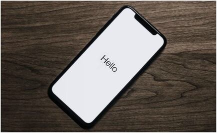 iPhone 11 sale en enero