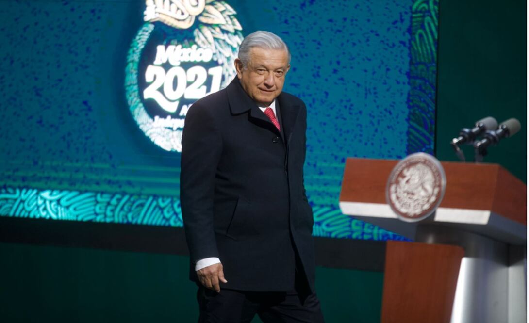 Foto: Germán Espinosa