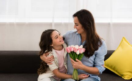 10 de mayo: alcaldías celebran el Día de la Madres con conciertos y diversas actividades; conoce aquí los detalles