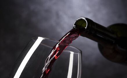 The best Cabernet Sauvignon in the world is produced in Mexico