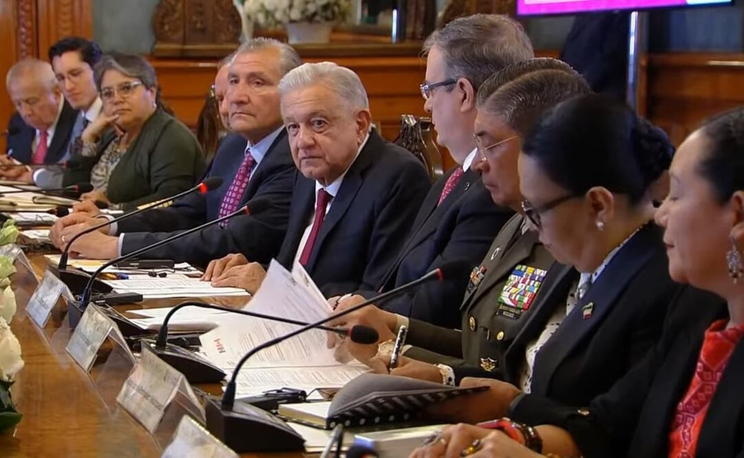 Foto: Captura de pantalla