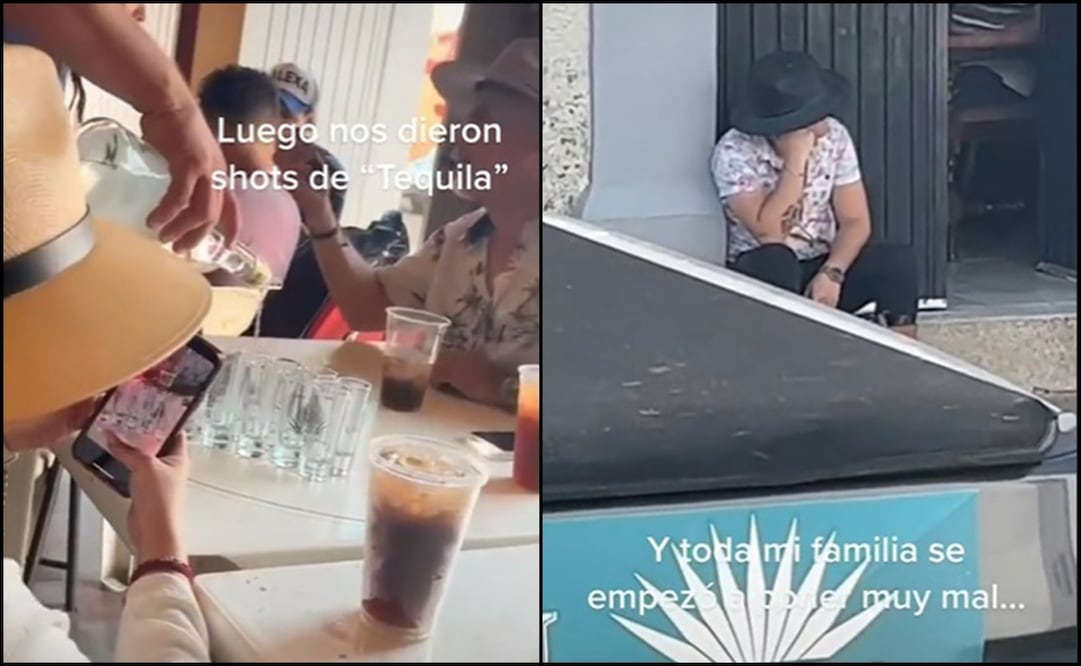 Foto: captura de pantalla