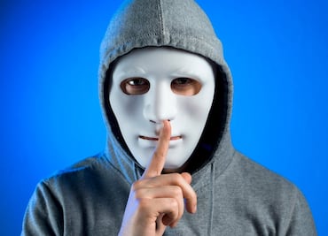 Robocalling, el nuevo método para robar información personal en México