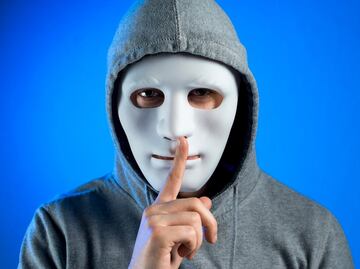 Robocalling, el nuevo método para robar información personal en México