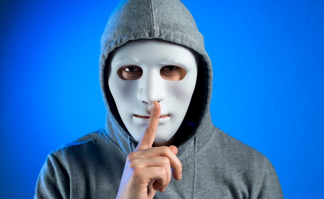 Descubre cómo protegerte del robocalling. Foto: Freepik