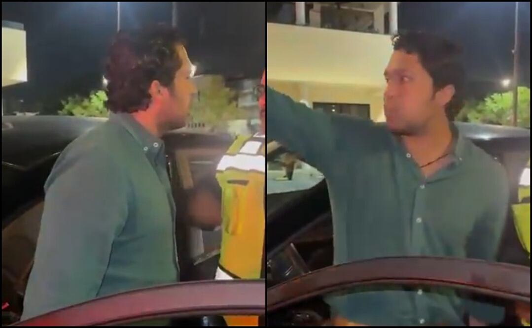 Foto: Captura de pantalla