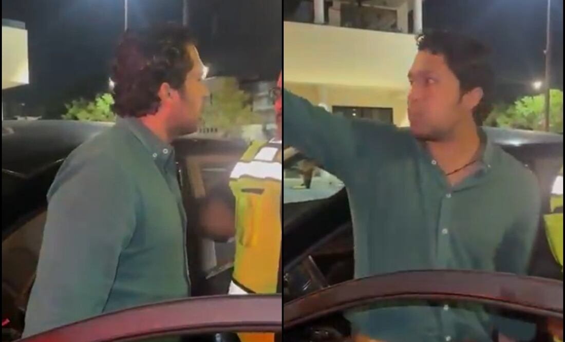 Foto: Captura de pantalla