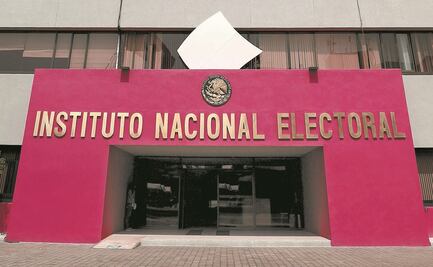 Denuncian cifra negra en violencia política de género