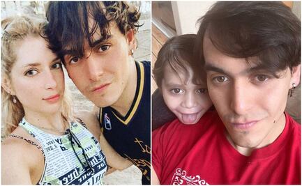 ¿Qué pasará con los bienes de Julián Figueroa, el hijo de Maribel Guardia?