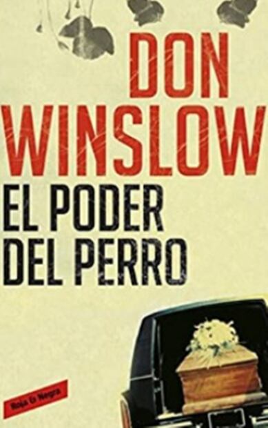 Anabel Hernández, Javier Valdez y otros autores para conocer la historia del narcotráfico en México