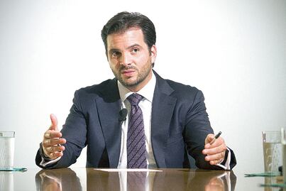 Presentan medidas complementarias para mejorar calidad del aire