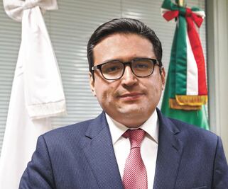 ¿Afores se quedan sin cash?