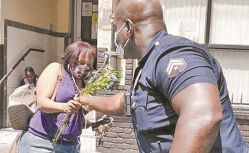 Mamás latinas en EU, con miedo de que sus hijos sean detenidos