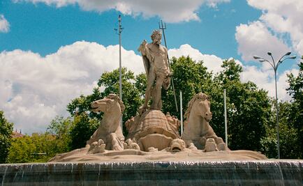 Stopover Hola Madrid: La escala que te invita a descubrir el corazón de España