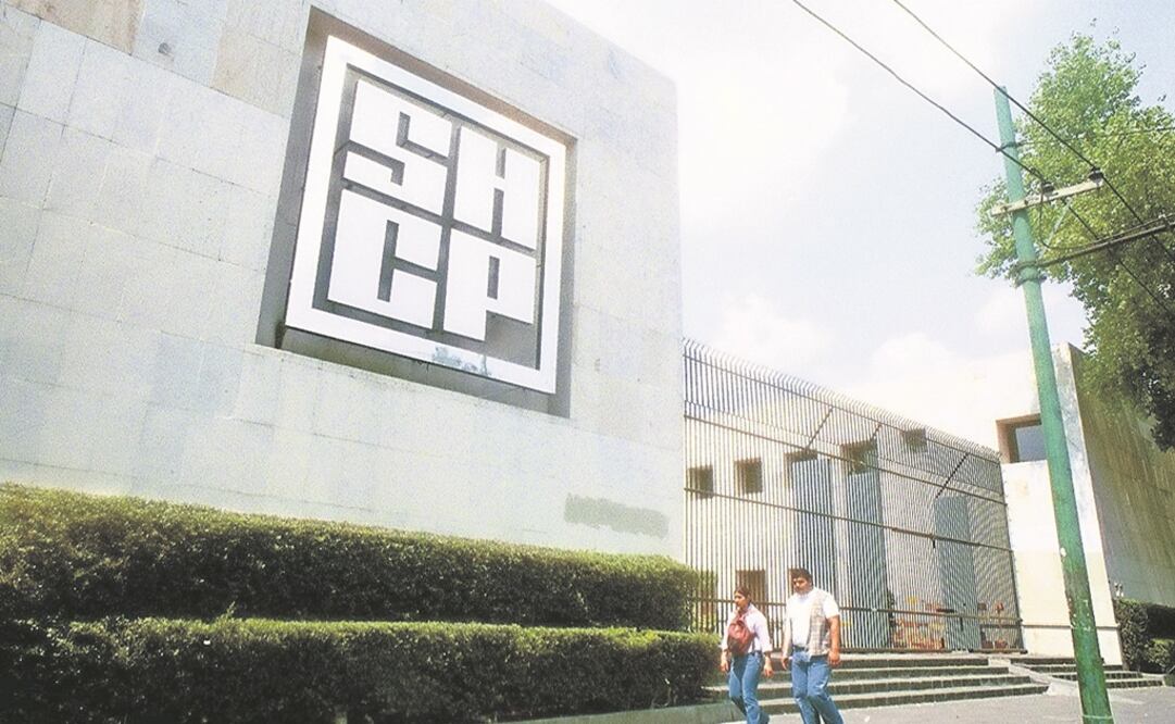 Foto: Archivo. EL UNIVERSAL