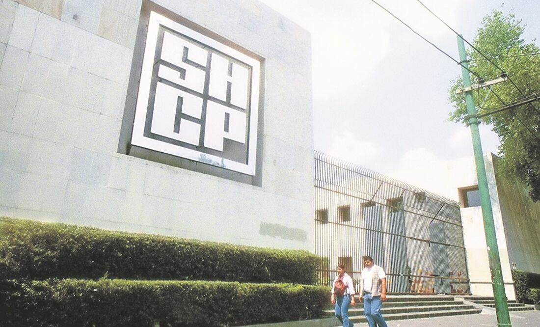 Foto: Archivo. EL UNIVERSAL