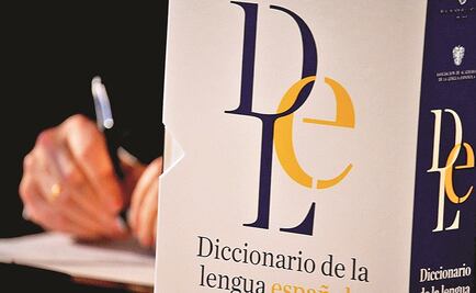 RAE evaluará incluir el concepto "violencia de género"