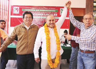 #Violencia2018, ¿cómo erradicarla?