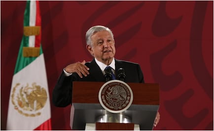 AMLO promete a industrias textil y del calzado créditos y política arancelaria que proteja lo nacional