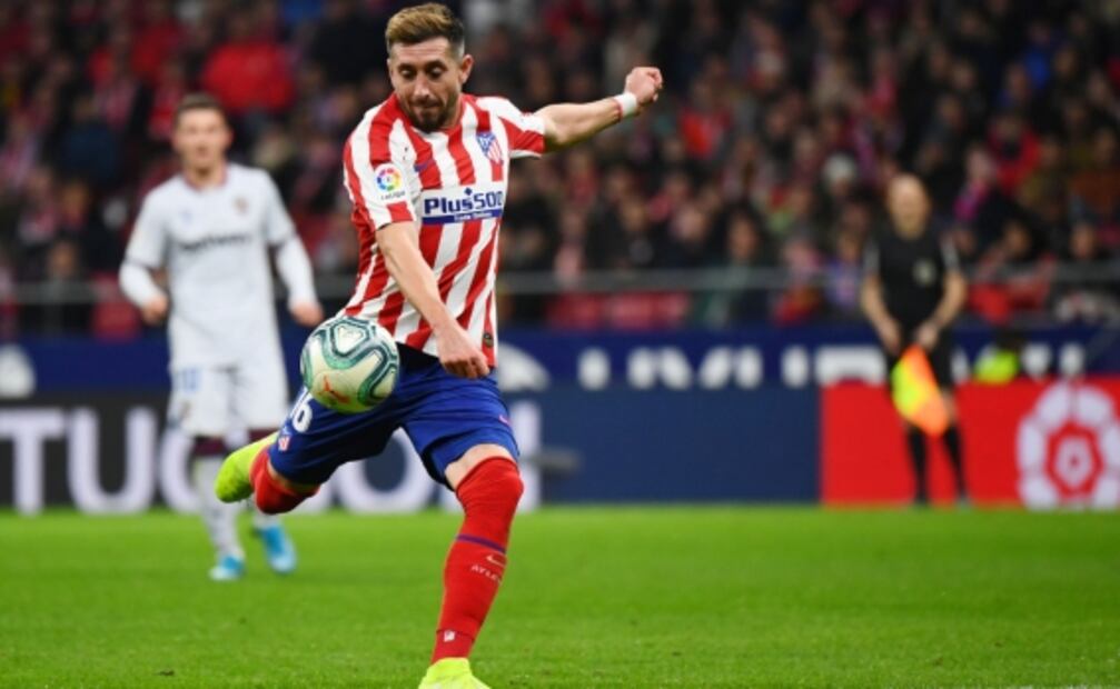 ¿Por qué el futbol español llega a Arabia Saudita?