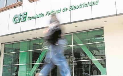 Reporta CFE deuda de más de 362 mil millones de pesos al segundo semestre de 2020