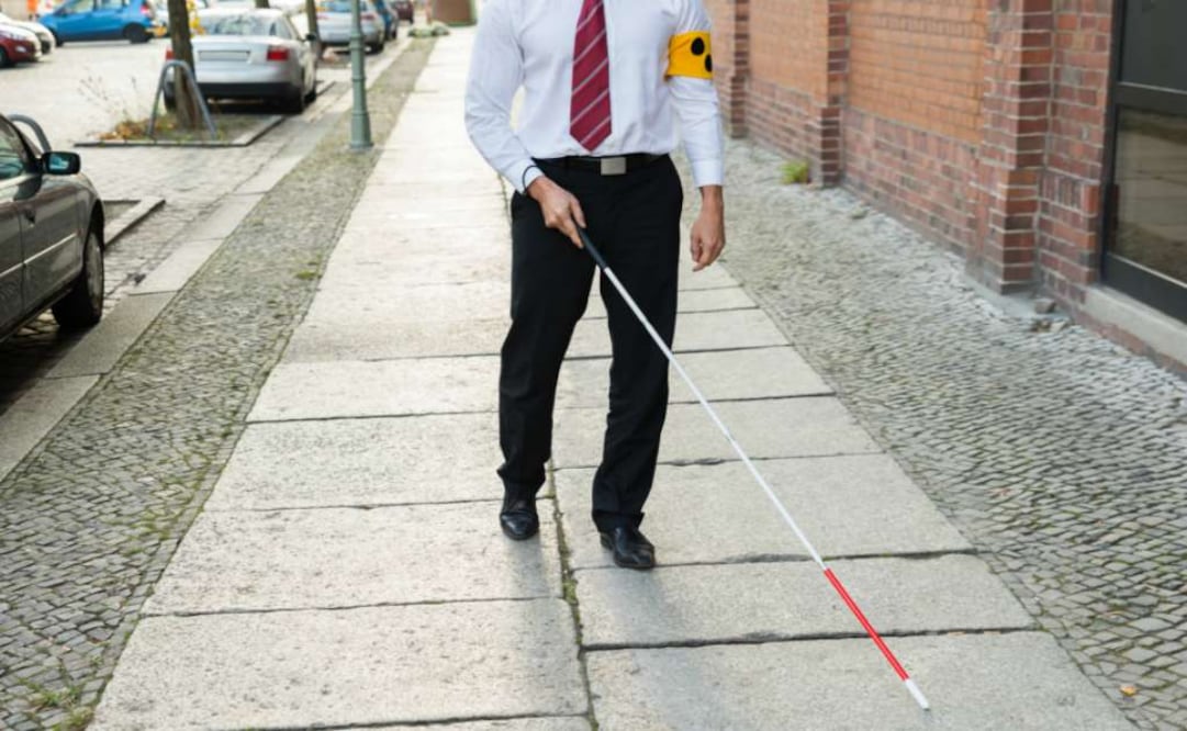 Los más de siete mil 500 usuarios de Tiflolibros de 48 países del mundo utilizan una red adaptada a las computadoras para leer los libros que cada uno de sus integrantes digitaliza y a la fecha hay 50 mil textos a los que tienen acceso