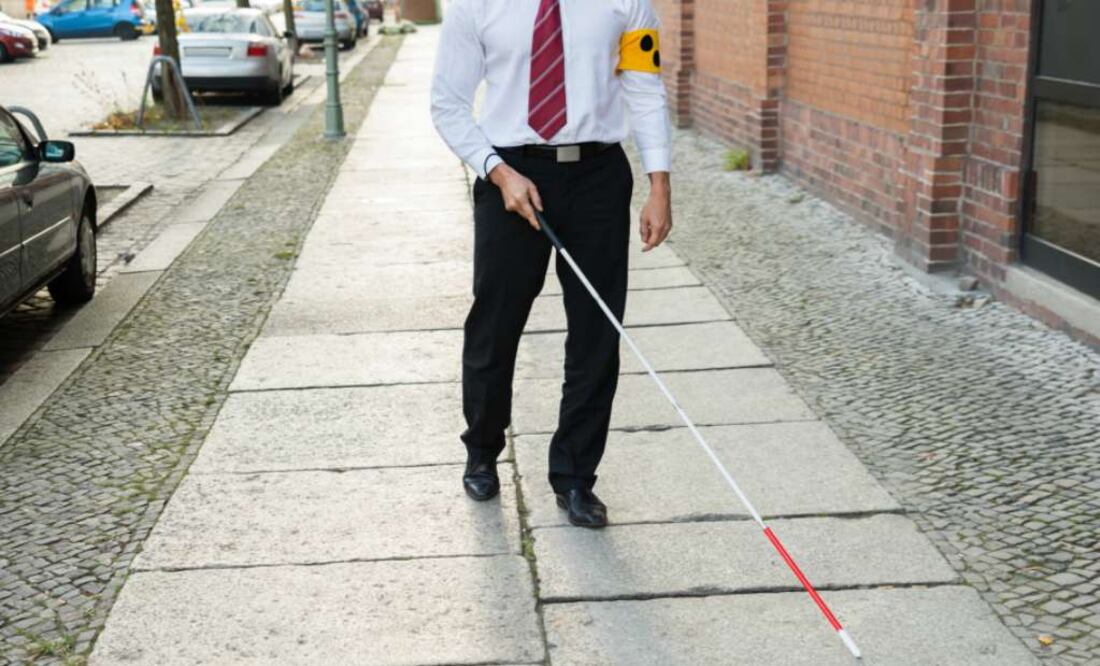 Los más de siete mil 500 usuarios de Tiflolibros de 48 países del mundo utilizan una red adaptada a las computadoras para leer los libros que cada uno de sus integrantes digitaliza y a la fecha hay 50 mil textos a los que tienen acceso