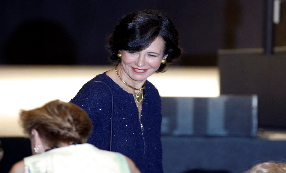 Foto: Archivo/Reuters