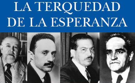 Crítica del presente con el pensamiento del pasado