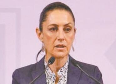 A consulta pública, proyecto de Cetram en Chapultepec