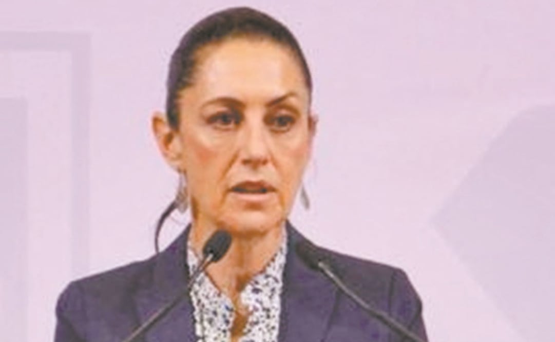 Foto: Archivo/EL UNIVERSAL