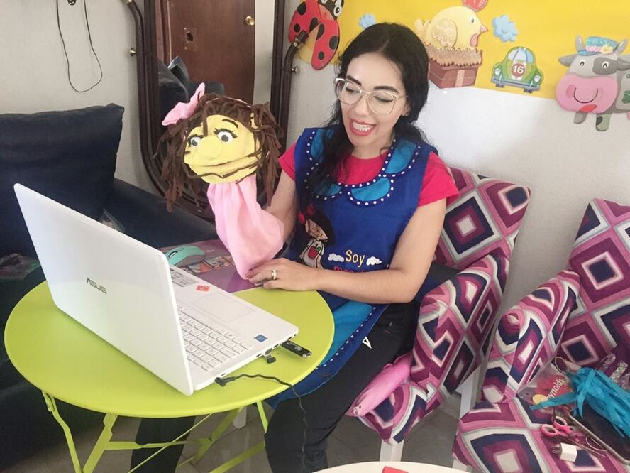 Archivo EL UNIVERSAL