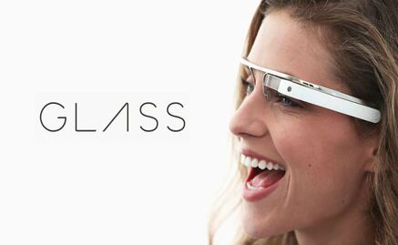 Vuelven las Google Glass, ahora con Inteligencia Artificial