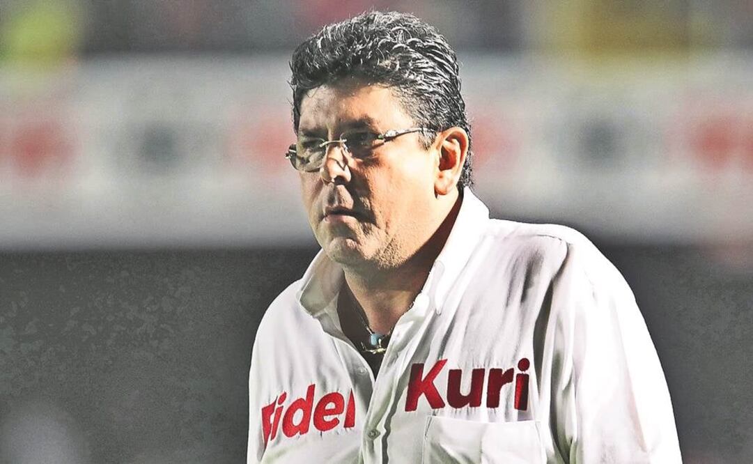 Tiburones no se van por ahora de Veracruz