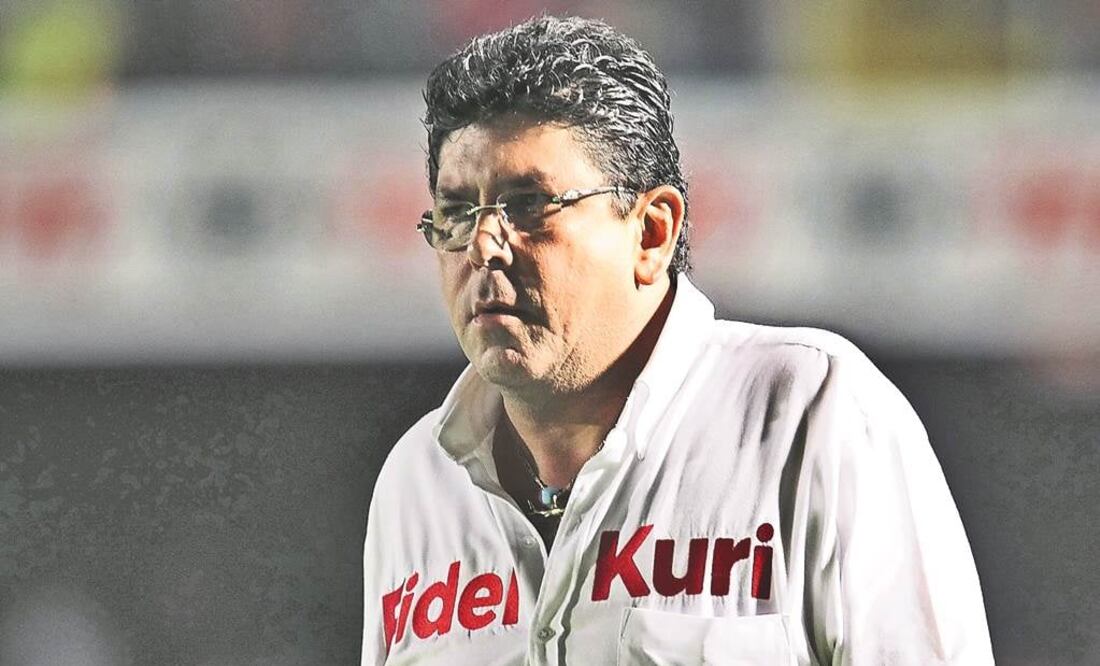 Tiburones no se van por ahora de Veracruz