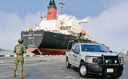 Un suicidio muy oportuno