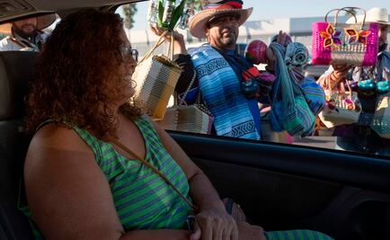 Turismo médico: El fenómeno en México y AL por conseguir tratamientos de bajo costo