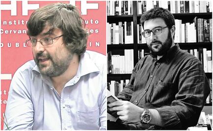 Madrid apuesta por sellos emergentes