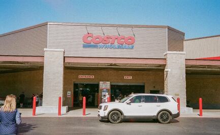 ¡Evita largas filas!; descubre cuál será el horario de Costco para este 24 y 25 de diciembre 