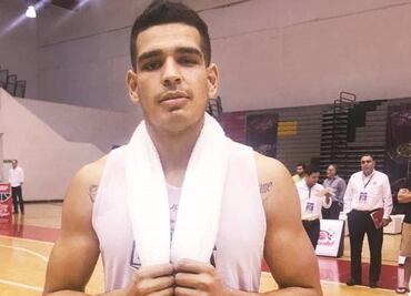 De Ayón a Ayón, agradece regaños