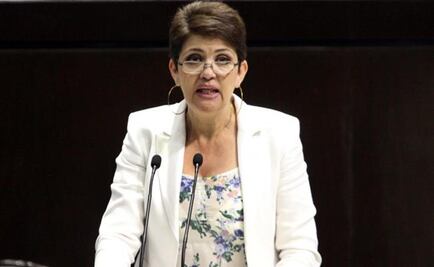 Pide PT cordura a militantes de Morena