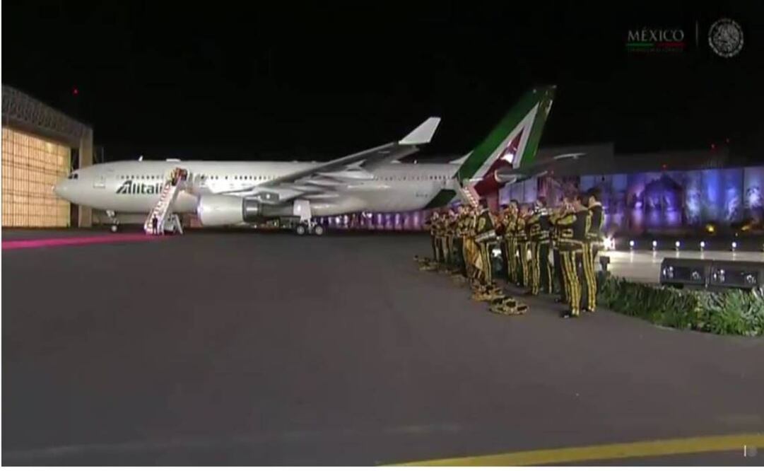 (Photo: taken from Segob)