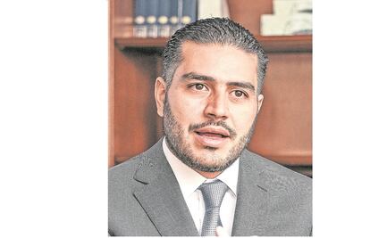 CDMX no era una burbuja impenetrable por el narco