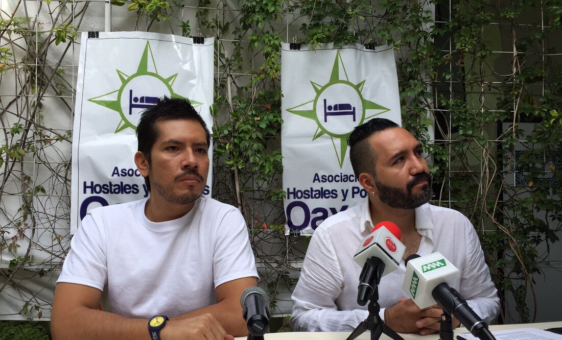 (Foto:Ismael García)