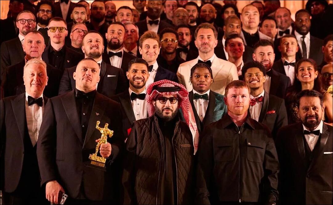 ¡Cuidado con el canto de las sirenas! / FOTO: ESPECIAL