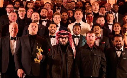 ¡Cuidado con el canto de las sirenas!