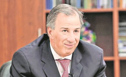 Y, ¿quién entregará el paquete 2018?