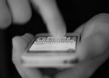 La app Signal introduce nueva capa de seguridad con PIN