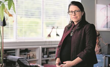 “Preocupante, que EU mire a otro lado frente al autoritarismo en México”