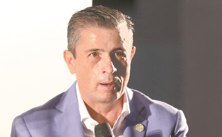 ¿Planta potabilizadora para Coyoacán?